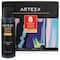 Arteza&#xAE; 8 Color Iridescent Elixir Tones Acrylic Pouring Paint Set